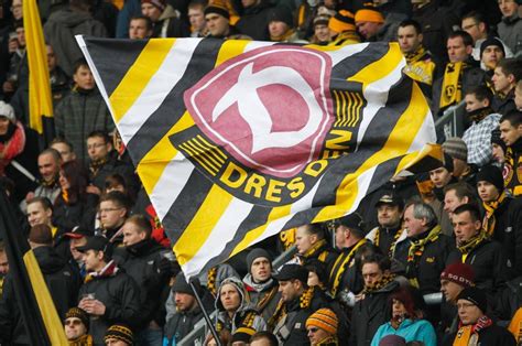 bundesliga resultate|3 bundesliga resultate und tabelle.